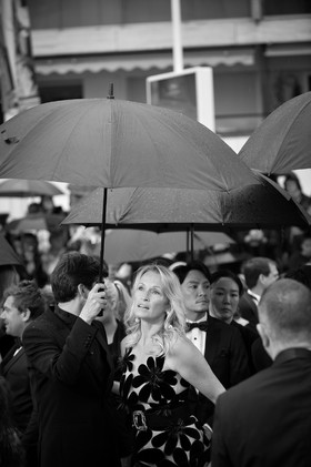 festival-cannes_regis-cintas-flores-50-49.jpg