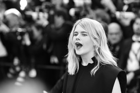 20240516_Cannes@rcintasflores-285-8.jpg