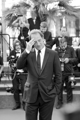 festival-cannes_regis-cintas-flores-122-112.jpg
