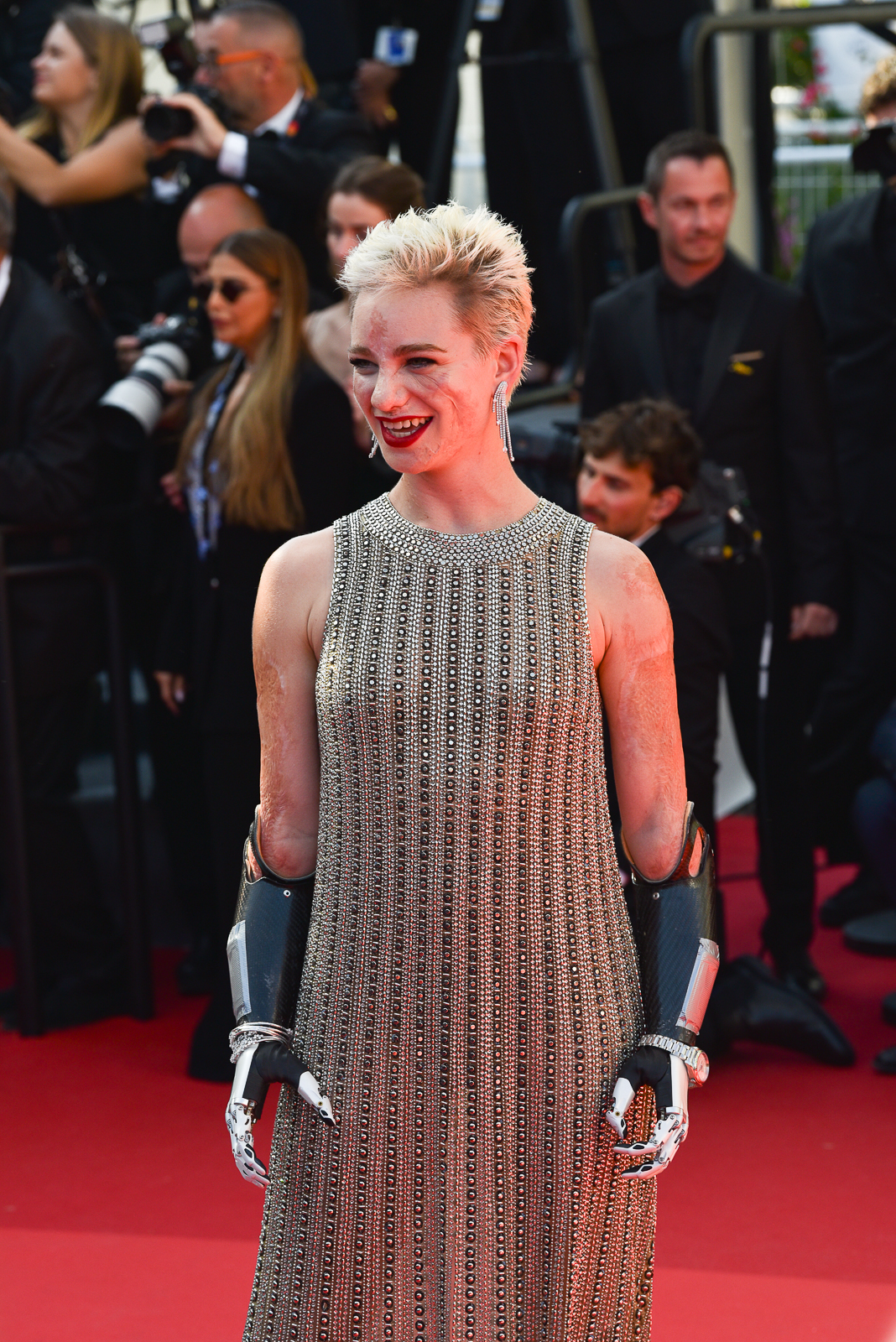 20240517_Cannes@rcintasflores-115-9.jpg