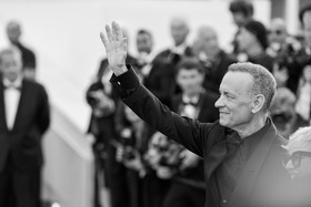 festival-cannes_regis-cintas-flores-119-109.jpg