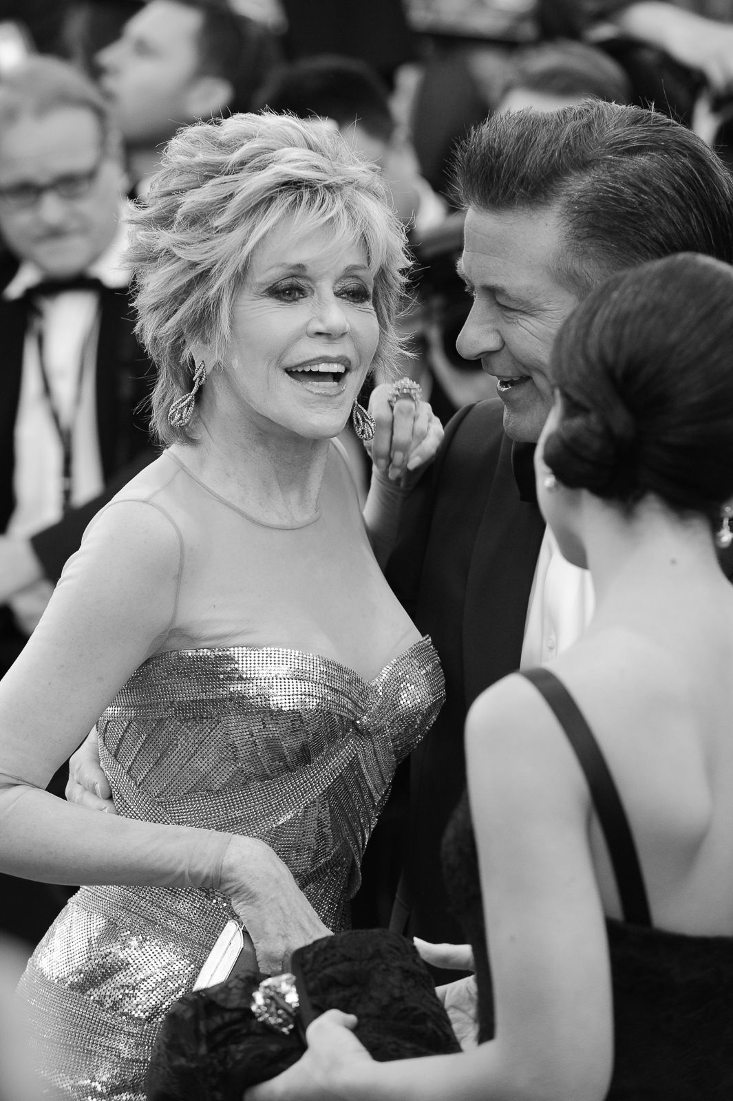 festival-cannes_regis-cintas-flores-2-2.jpg
