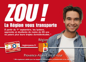 Flyer-zou_tracts mobilitÈ