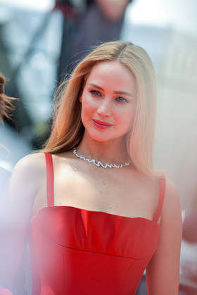 festival-cannes_regis-cintas-flores-157-147.jpg