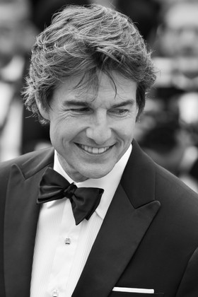 festival-cannes_regis-cintas-flores-98-88.jpg