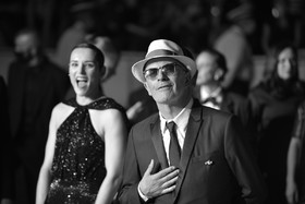 festival-cannes_regis-cintas-flores-84-78.jpg