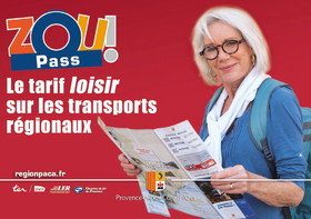 FlyerZOUPASScorrigeOK-1.JPG