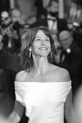 festival-cannes_regis-cintas-flores-73-67.jpg