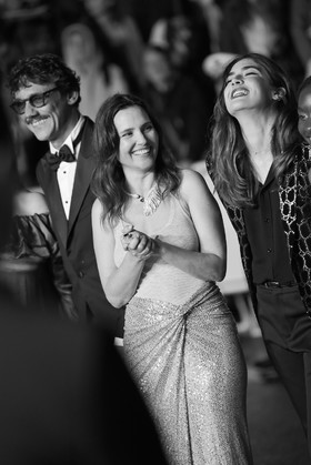 festival-cannes_regis-cintas-flores-129-119.jpg