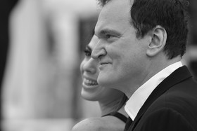 festival-cannes_regis-cintas-flores-59-57.jpg