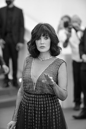 pangolin-2-redcarpet (5)-25.jpg