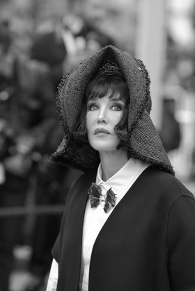 festival-cannes_regis-cintas-flores-109-99.jpg