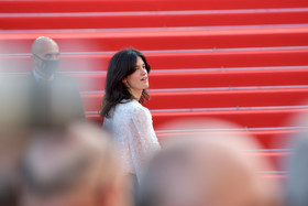 festival-cannes_regis-cintas-flores-89-83.jpg