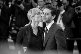festival-cannes_regis-cintas-flores-40-39.jpg