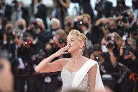 festival-cannes_regis-cintas-flores-90-84.jpg