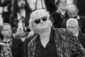 festival-cannes_regis-cintas-flores-168-157.jpg