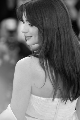 festival-cannes_regis-cintas-flores-104-94.jpg