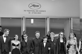 festival-cannes_regis-cintas-flores-159-149.jpg