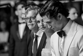 festival-cannes_regis-cintas-flores-155-Modifier-145.jpg