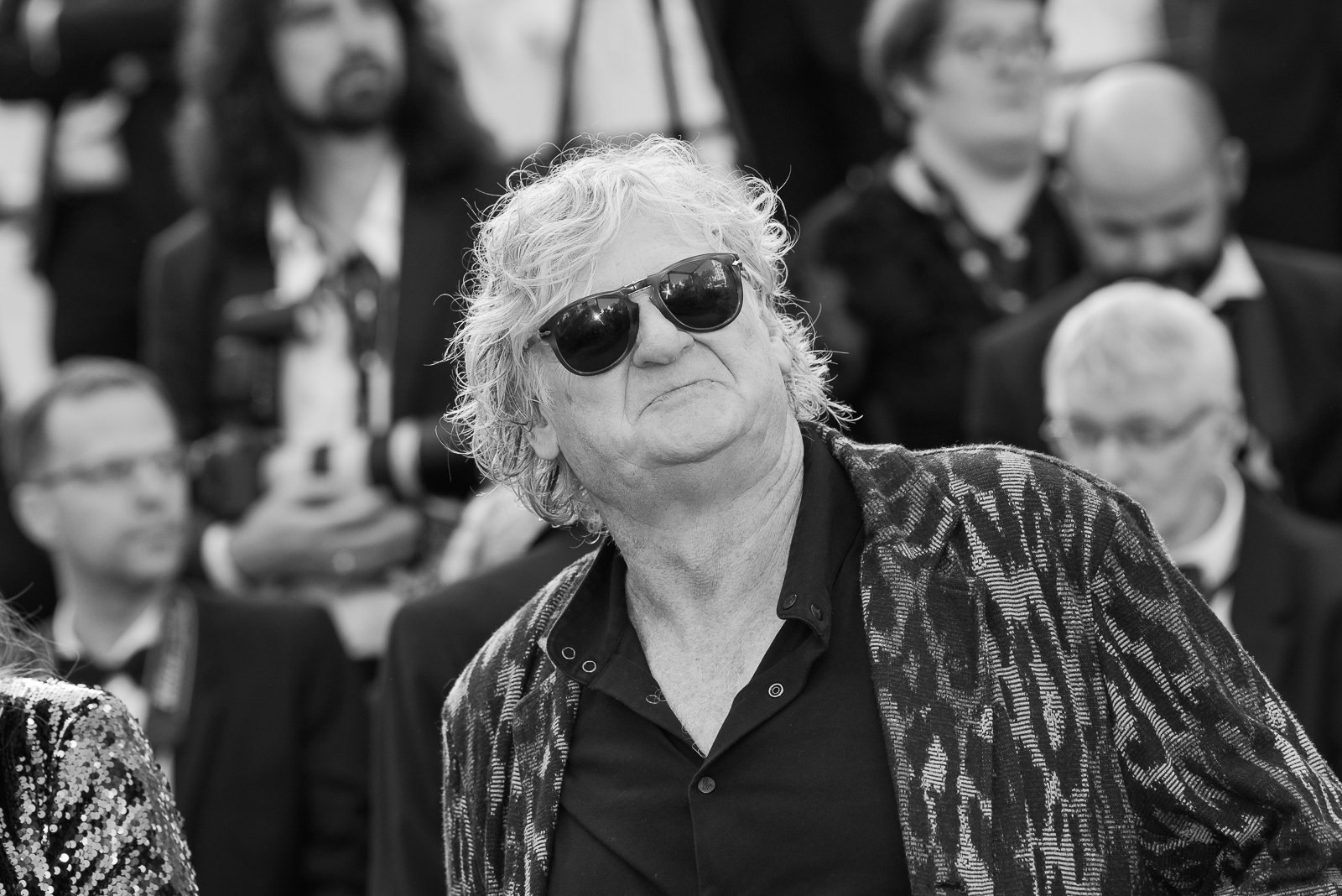 festival-cannes_regis-cintas-flores-168-157.jpg