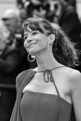 festival-cannes_regis-cintas-flores-118-108.jpg