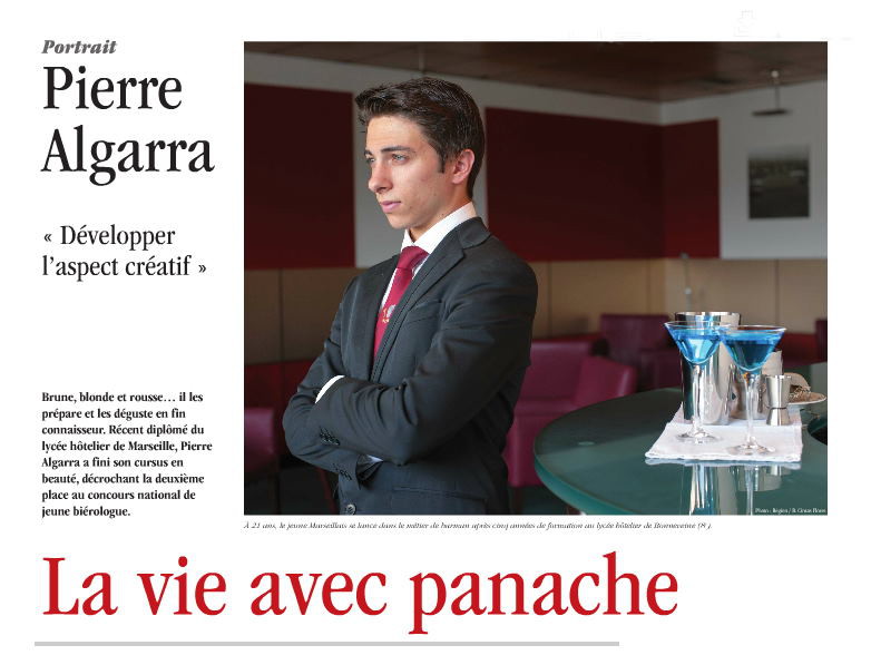 Journal-La-Region252.JPG