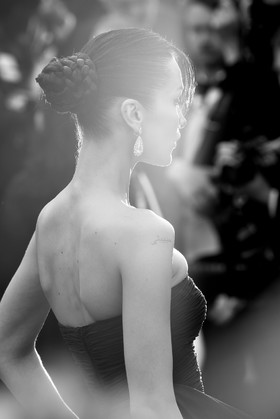 festival-cannes_regis-cintas-flores-116-106.jpg