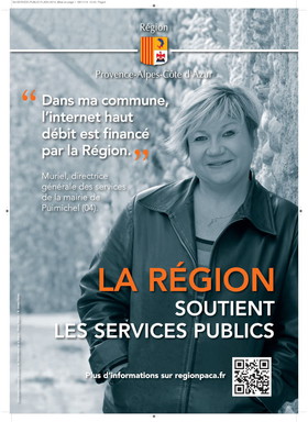A3-SERVICE-PUBLIC-FLASH-2014_Mise en page 1