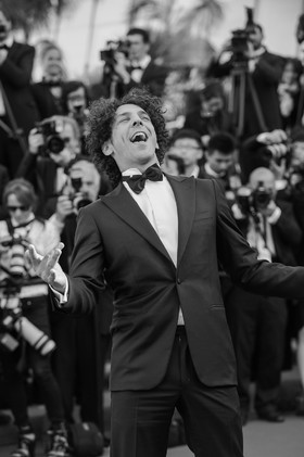 festival-cannes_regis-cintas-flores-11-10.jpg