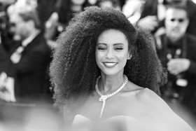 festival-cannes_regis-cintas-flores-198-187.jpg