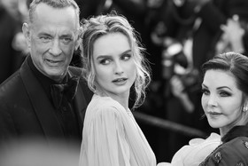 festival-cannes_regis-cintas-flores-120-110.jpg
