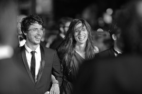 festival-cannes_regis-cintas-flores-1-1.jpg