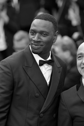 festival-cannes_regis-cintas-flores-97-87.jpg
