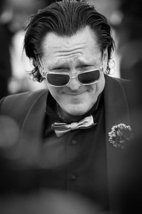 Cloture Festival de Cannes le 24 mai 2014