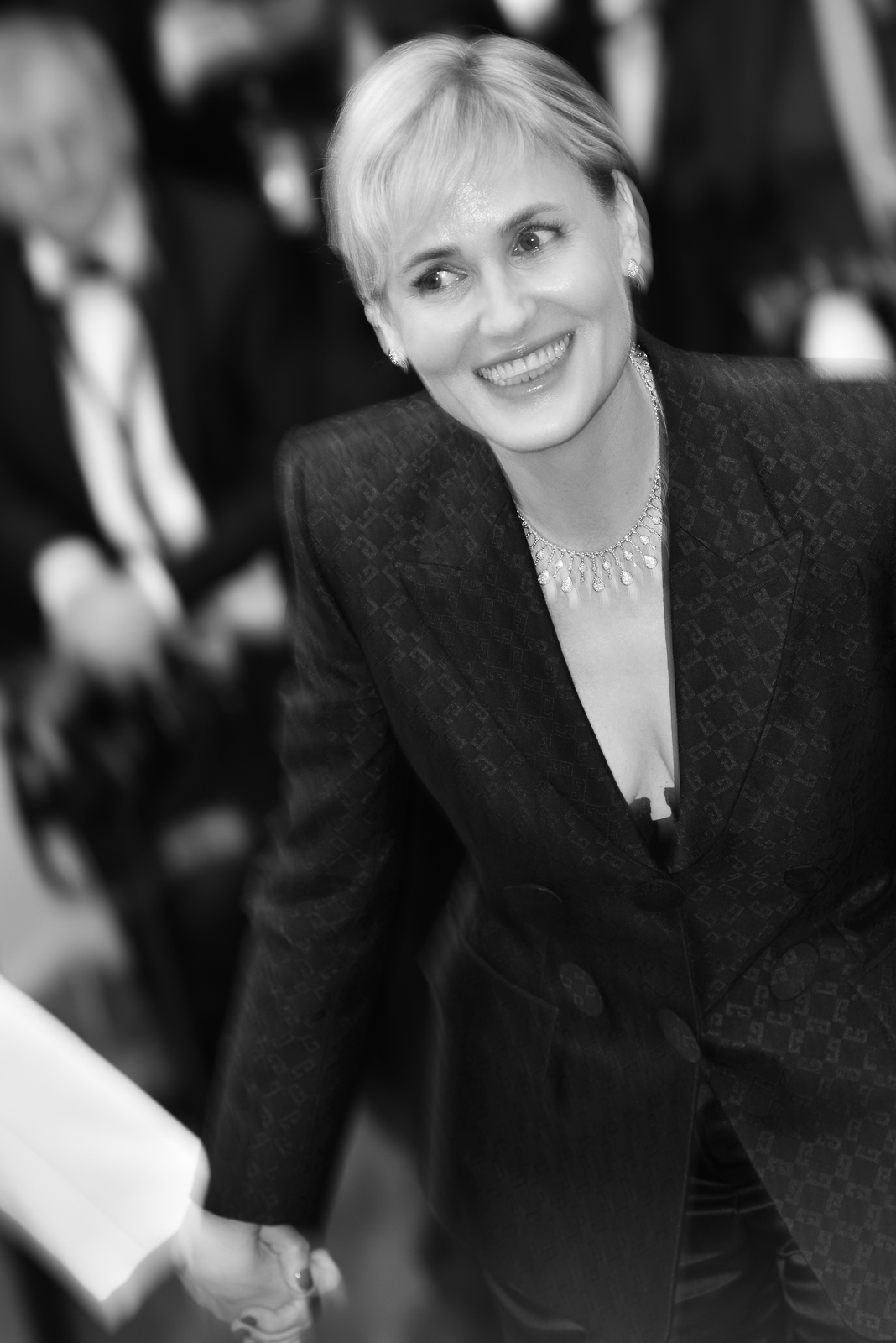 20240515_Cannes@rcintasflores-273-4.jpg
