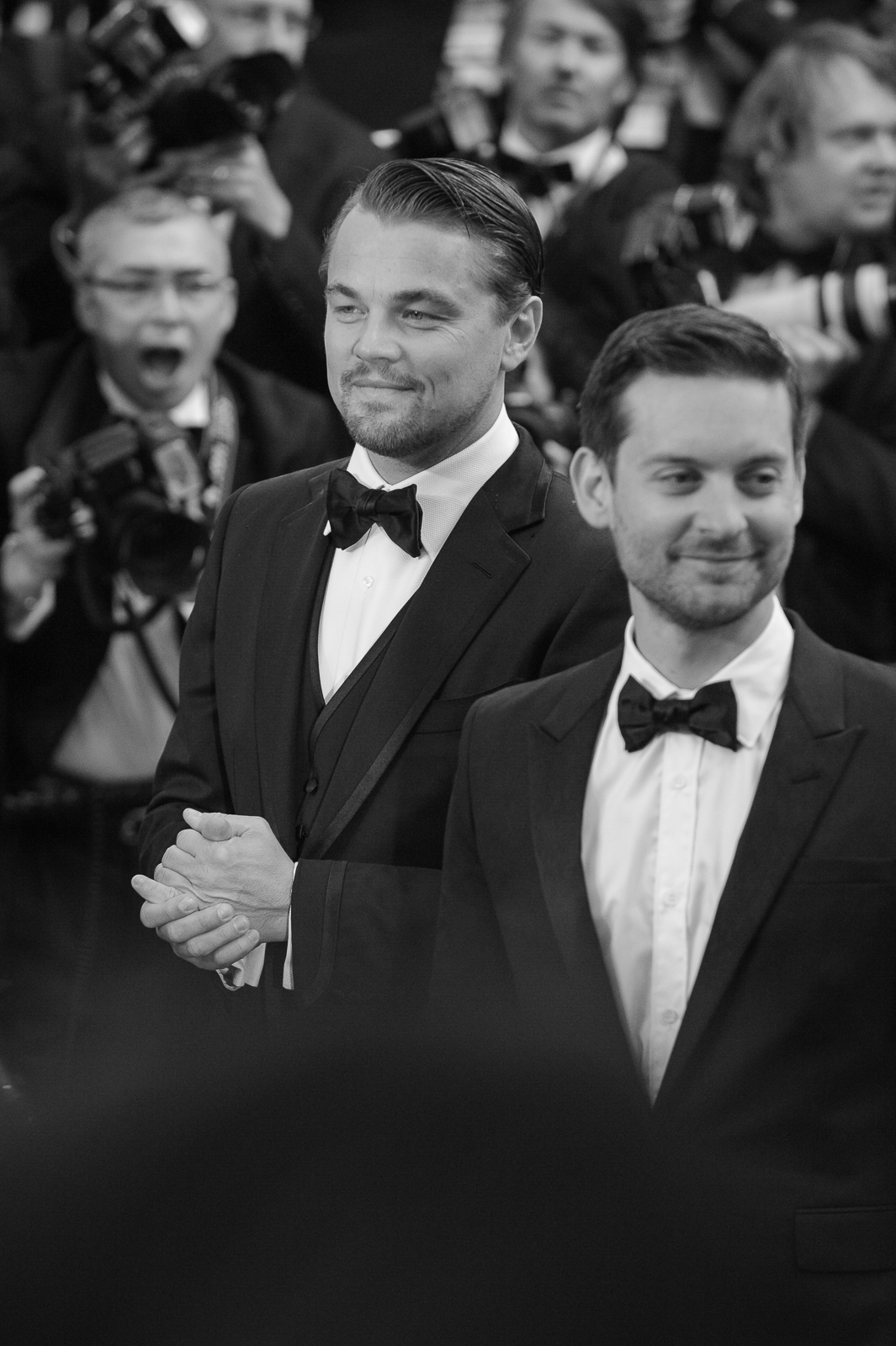 festival-cannes_regis-cintas-flores-9-8.jpg