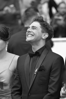 festival-cannes_regis-cintas-flores-64-60.jpg
