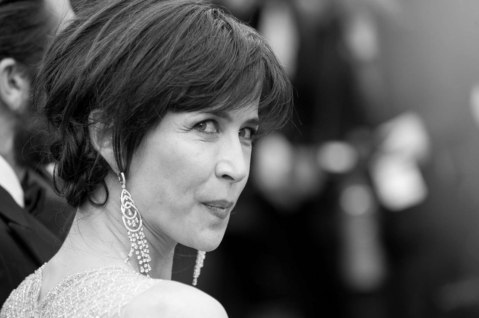festival-cannes_regis-cintas-flores-39-38.jpg