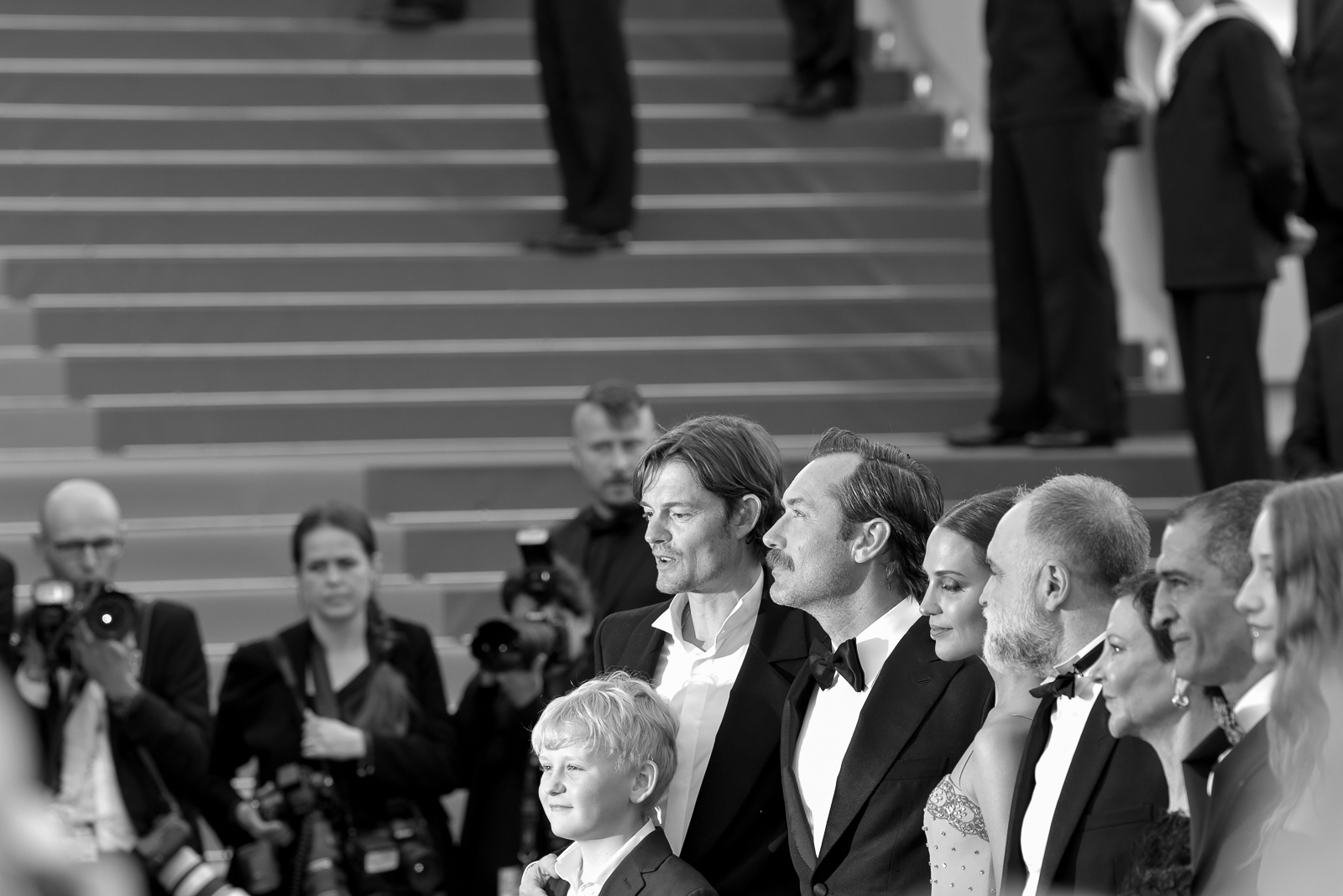 festival-cannes_regis-cintas-flores-163-153.jpg