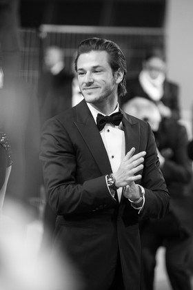 festival-cannes_regis-cintas-flores-22-21.jpg