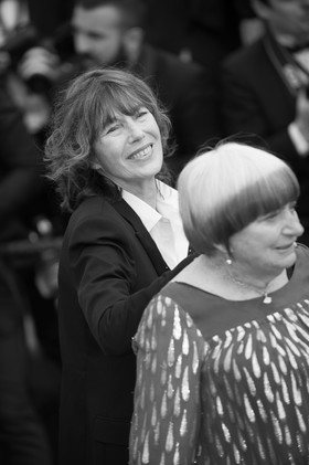 festival-cannes_regis-cintas-flores-37-36.jpg