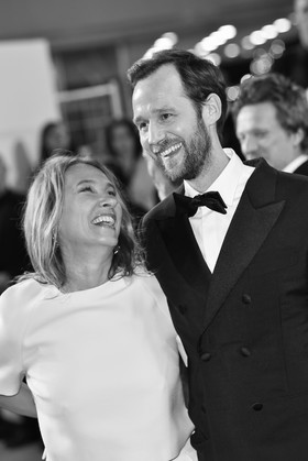 festival-cannes_regis-cintas-flores-201-190.jpg