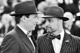 festival-cannes_regis-cintas-flores-197-186.jpg
