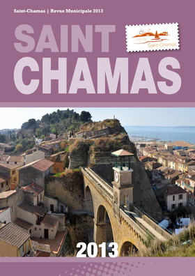 2013__ST-CHAMAS_WEB-1.JPG