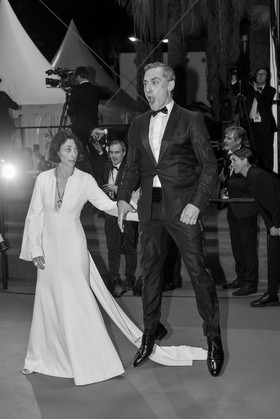festival-cannes_regis-cintas-flores-100-90.jpg