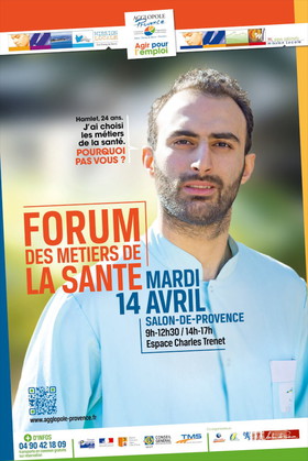1504_AFFICHE_AGGLO-Forum.JPG