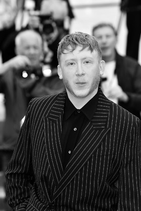 20240515_Cannes@rcintasflores-104-3.jpg