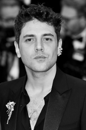 20240515_Cannes@rcintasflores-316-5.jpg