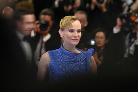 20240520_Cannes@rcintasflores-468-15.jpg
