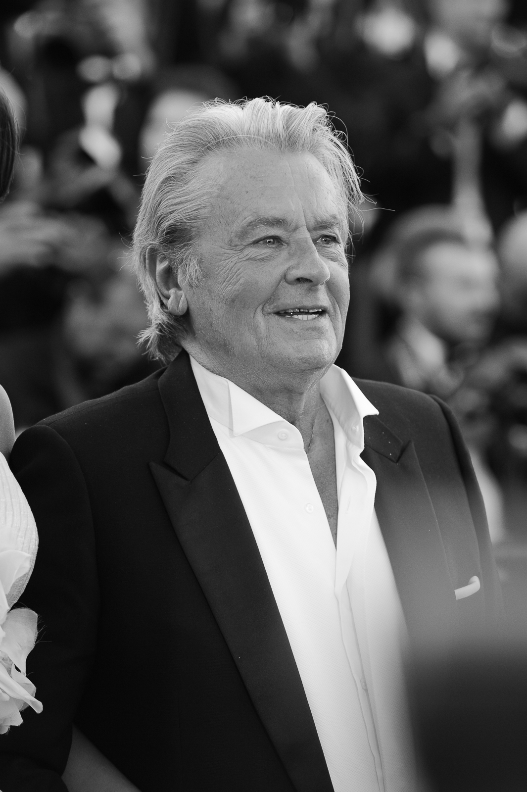 festival-cannes_regis-cintas-flores-12-11.jpg